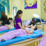 Cách trồng và những lợi ích bất ngờ của cây hạnh phúc