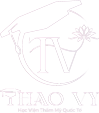 Học Viện Thảo Vy