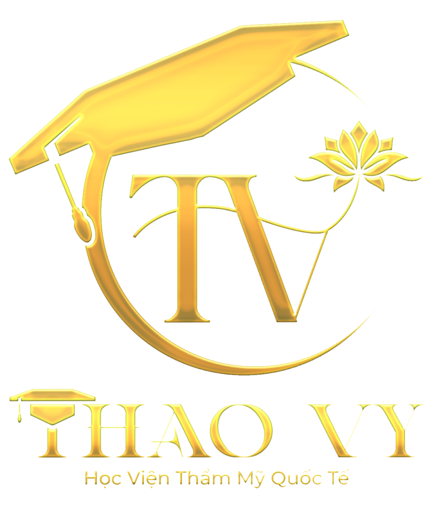 Học Viện Thảo Vy